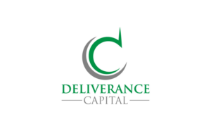 Logo Design by Osman Faruk