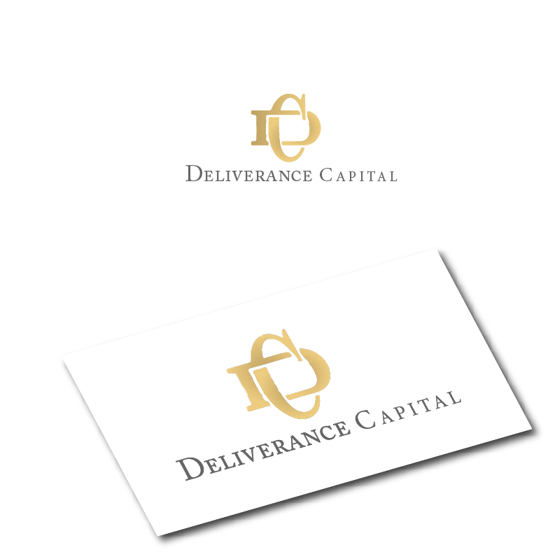 Logo Design by creativewave for Deliverance Capital | Design #13166320