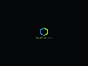 Logo Design by mail.pavanayi for Deliverance Capital | Design: #13180332