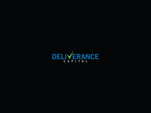 Logo Design by mail.pavanayi for Deliverance Capital | Design: #13180333