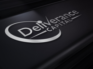 Logo Design by WINSTAR for Deliverance Capital | Design: #13169172