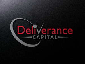 Logo Design by WINSTAR for Deliverance Capital | Design: #13169176