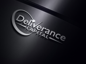 Logo Design by WINSTAR for Deliverance Capital | Design: #13169177