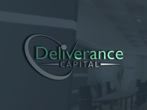 Logo Design by WINSTAR for Deliverance Capital | Design: #13209674