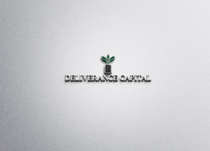 Logo Design by Top king  designer for Deliverance Capital | Design: #13193955