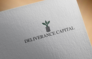 Logo Design by Top king  designer for Deliverance Capital | Design: #13193960