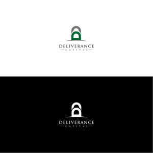 Logo Design by sairex07312012 for Deliverance Capital | Design: #13180620