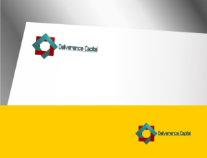 Logo Design by Pernz27 for Deliverance Capital | Design: #13166575