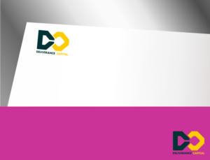 Logo Design by Pernz27 for Deliverance Capital | Design: #13192198