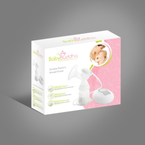 Design Emballage par pivotaldesign.biz pour ce projet | Design : #13168932