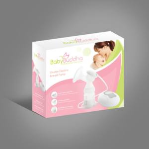 Design Emballage par pivotaldesign.biz pour ce projet | Design : #13168946