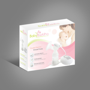 Design Emballage par pivotaldesign.biz pour ce projet | Design : #13168951