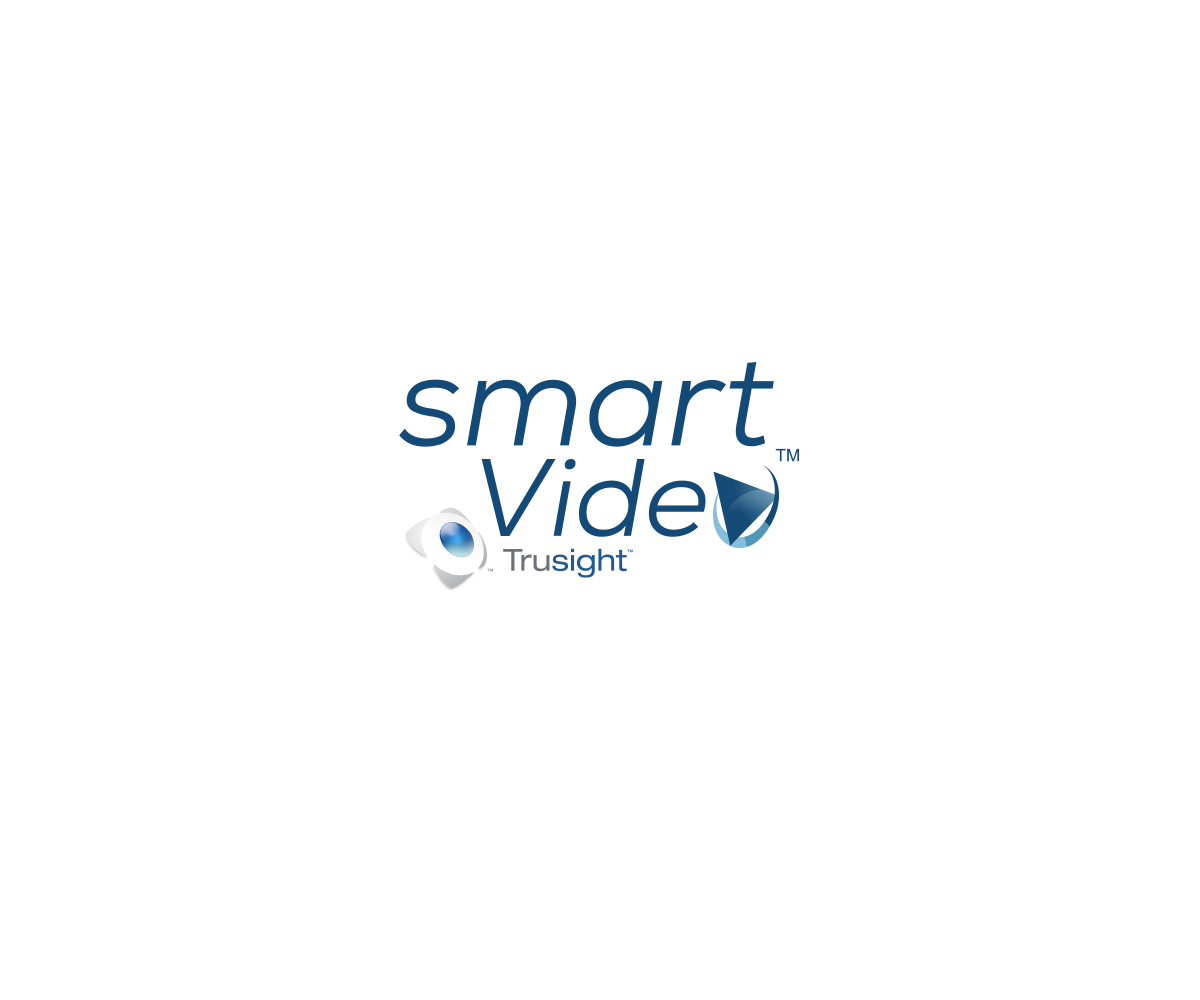 Logo Design by Maher Sh for this project | Design #13198795