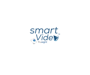 Logo Design by Maher Sh