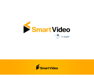 Logo Design by DiLion for this project | Design: #13164576