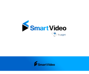 Logo Design by DiLion for this project | Design: #13164579