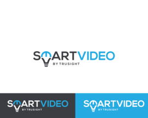 Logo Design by Atec for this project | Design: #13191590