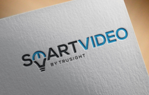 Logo Design by Atec for this project | Design: #13191603
