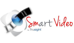 Smart Video (also need to use Trusight logo)  | Logo Design by edge design