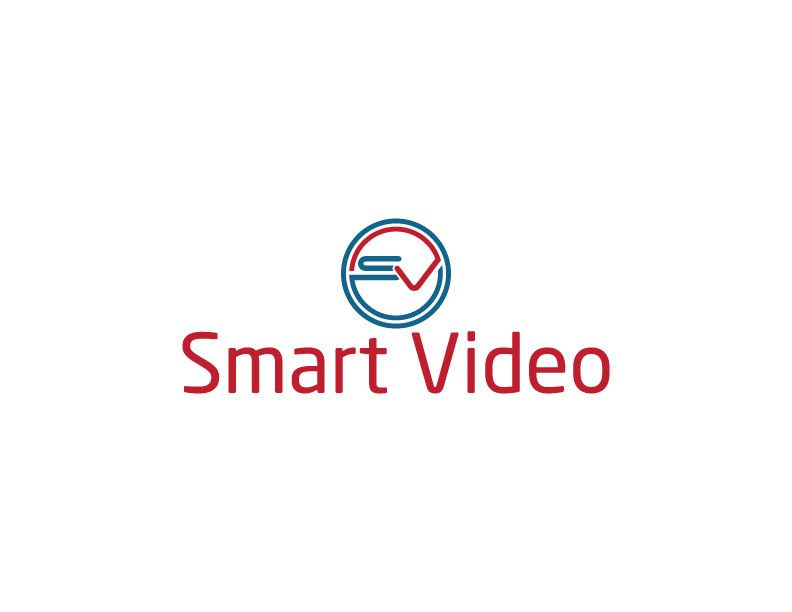 Logo Design by WINSTAR for this project | Design #13168080