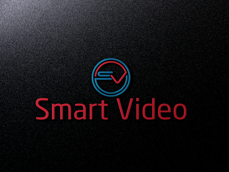 Logo Design by WINSTAR for this project | Design #13168081