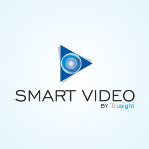Logo Design by Saef Saef for this project | Design: #13195241