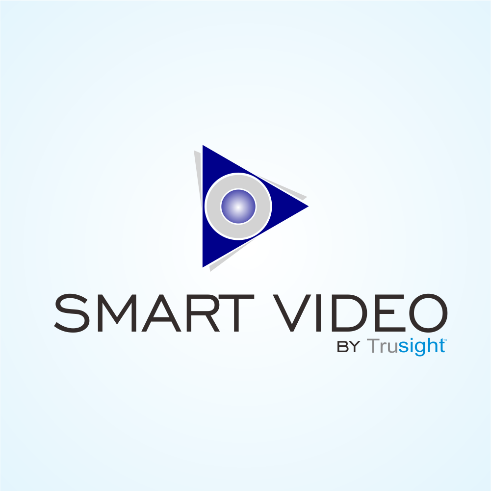 Design de Logo par Saef Saef pour ce projet | Design #13198490