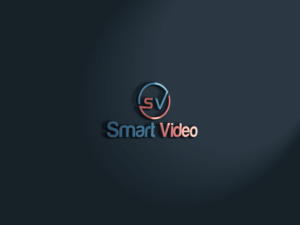 Logo Design by Jon cristian