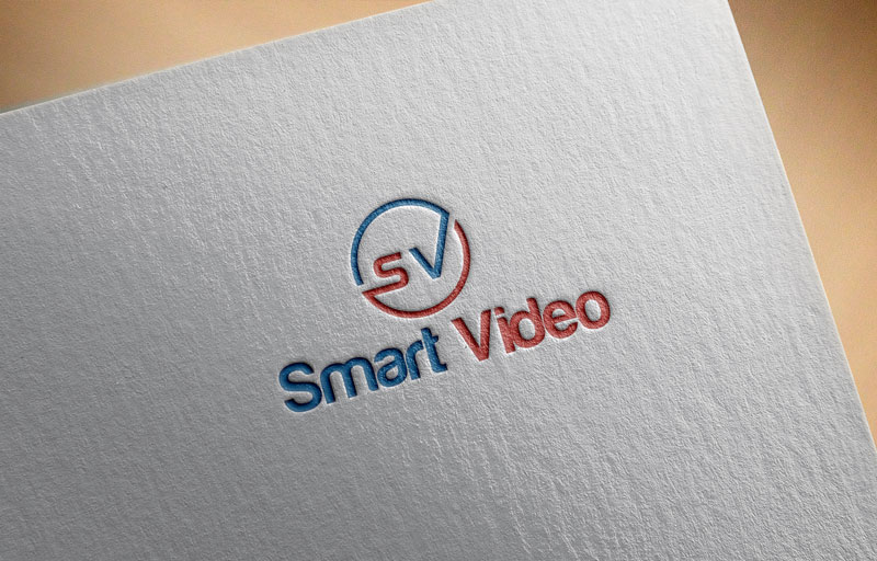 Design de Logo par Jon cristian pour ce projet | Design #13193970
