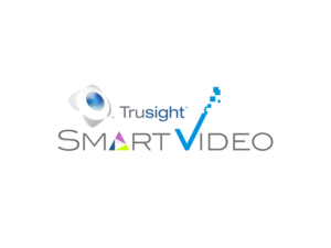 Logo Design by R16 for this project | Design: #13187812