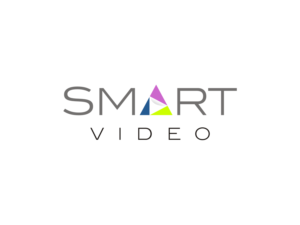Logo Design by R16 for this project | Design: #13187861
