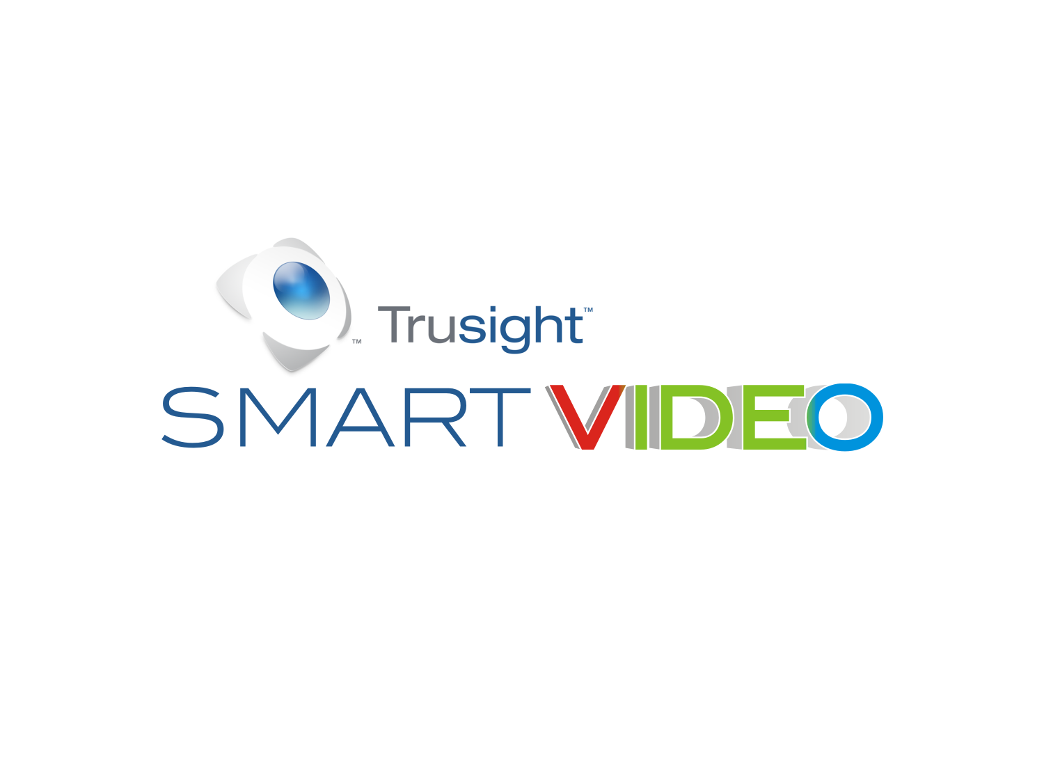 Logo Design by R16 for this project | Design #13250083