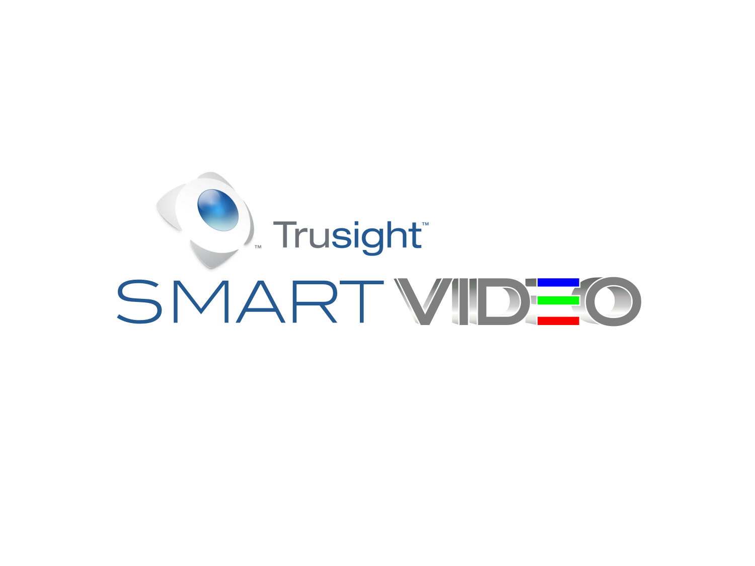 Logo Design by R16 for this project | Design #13254523