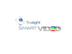 Logo Design by R16 for this project | Design: #13255430