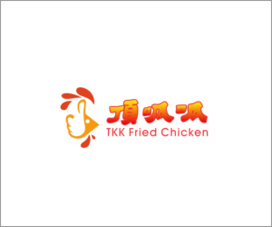 Logo Design by kuki12347