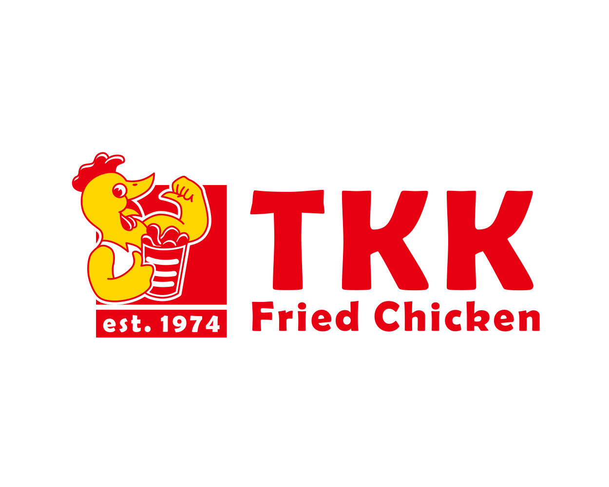 Logo Design by alpino for this project | Design #13321088