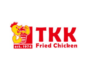 Logo Design by alpino