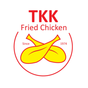 Logo Design by ryan stones
