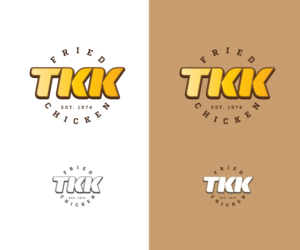 Logo Design by ATDias