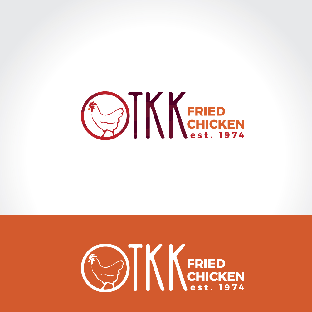 Logo Design by Sujit Banerjee for this project | Design #13168980