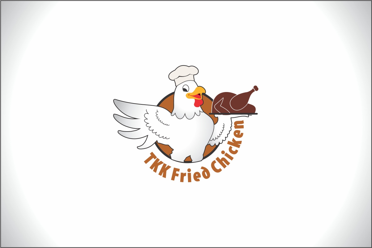 Logo Design by Robert Macwan for this project | Design #13176268