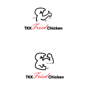 Logo Design by n1ck