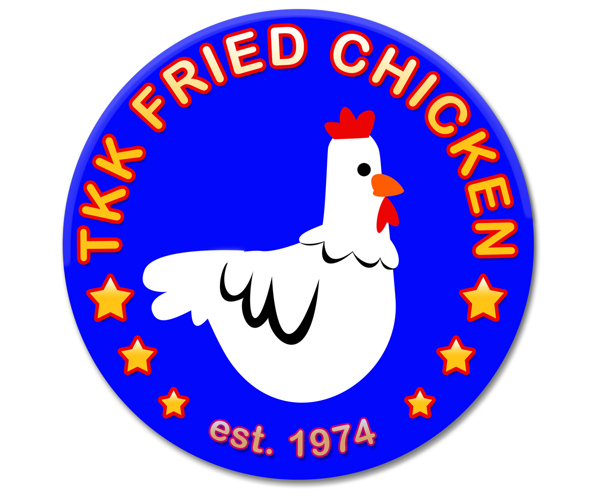 Design de Logo par Robert Disher pour ce projet | Design #13169949