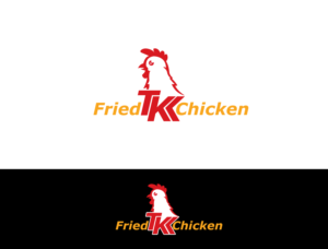 Logo Design by ERASER ART