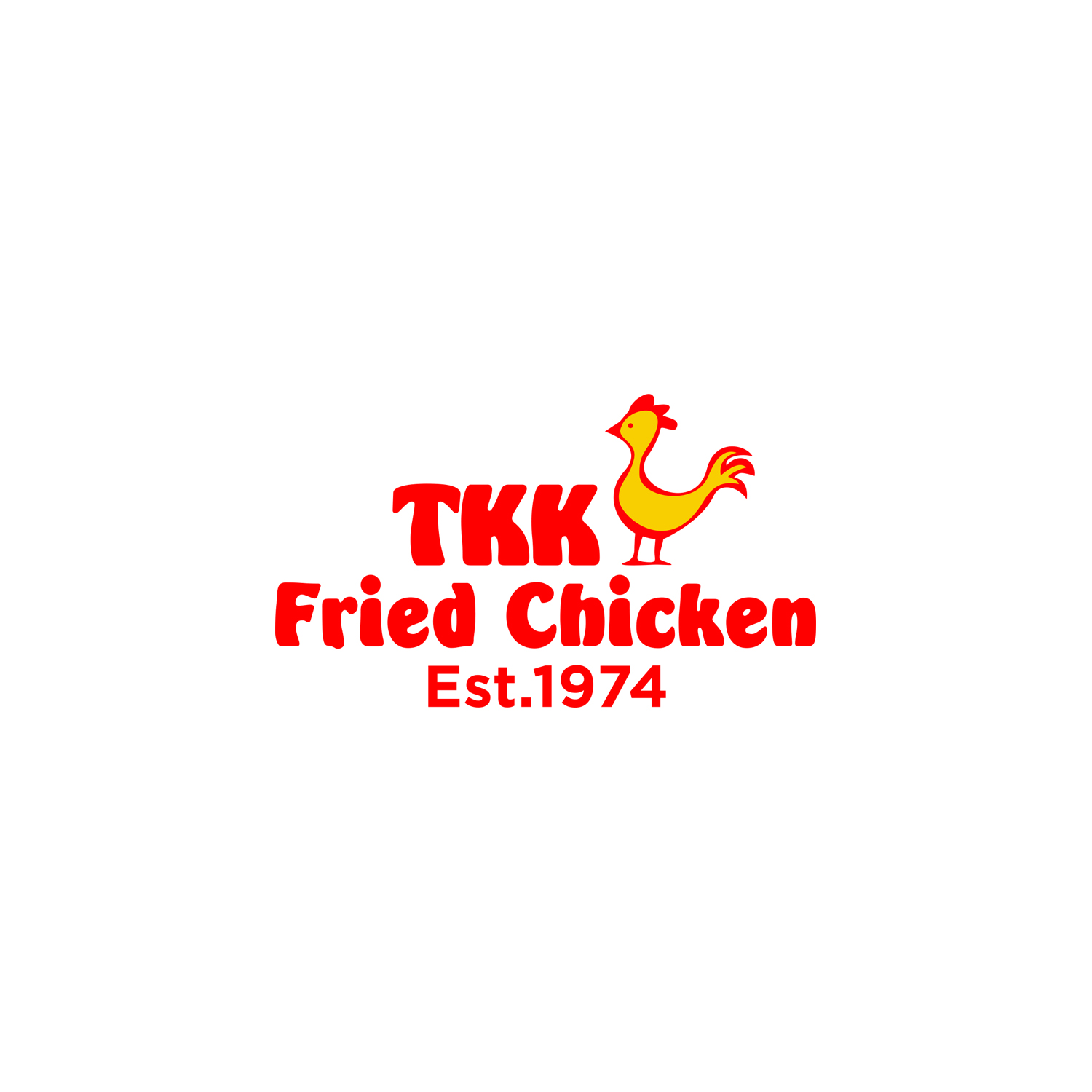 Logo Design by Taiki Design for this project | Design #13174080