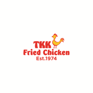 Logo Design by Taiki Design