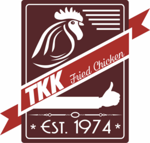 Logo Design by mbahne.alim6