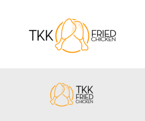 Logo Design by PsyPen