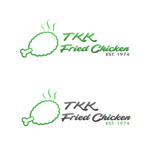 Logo Design by sonny.scarlet