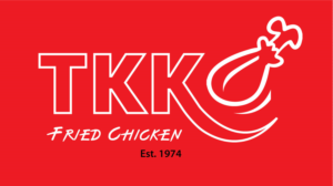 Logo Design by Creative Crow